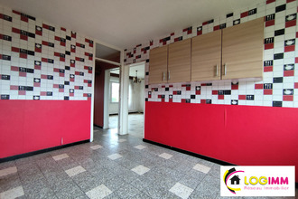  maison avesnes-le-sec 59296