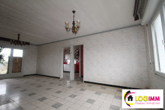  maison avesnes-le-sec 59296