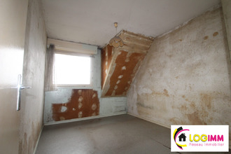  maison avesnes-le-sec 59296