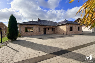  maison avesnes-le-sec 59296