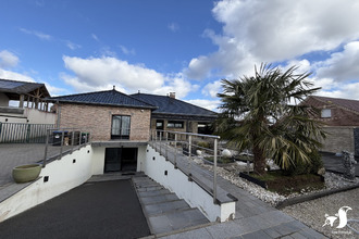  maison avesnes-le-sec 59296