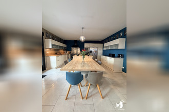  maison avesnes-le-sec 59296