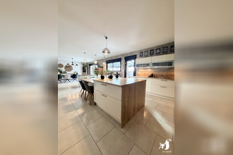  maison avesnes-le-sec 59296