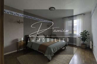  maison avesnes-le-sec 59296