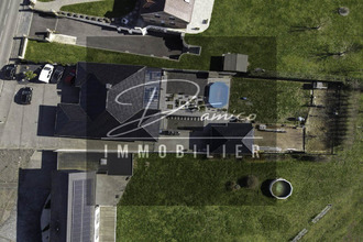  maison avesnes-le-sec 59296