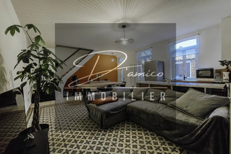  maison avesnes-le-sec 59296