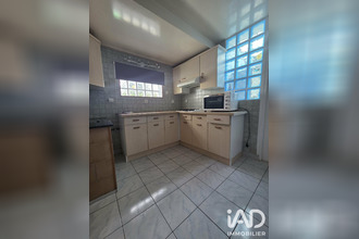  maison avesnes-le-sec 59296