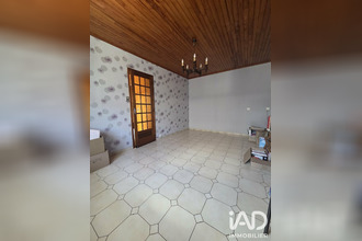  maison avesnes-le-sec 59296
