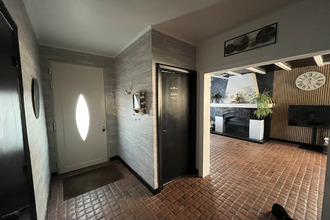  maison avesnes-les-aubert 59129