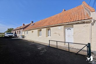 maison avesnes-les-aubert 59129