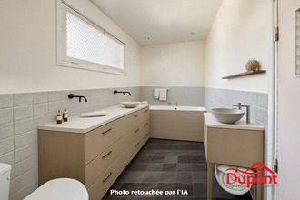  maison avesnes-les-aubert 59129