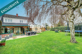  maison avesnes-les-aubert 59129