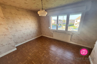  maison avesnes-les-aubert 59129