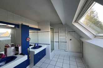  maison avesnes-les-aubert 59129