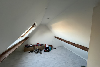  maison avesnes-les-aubert 59129