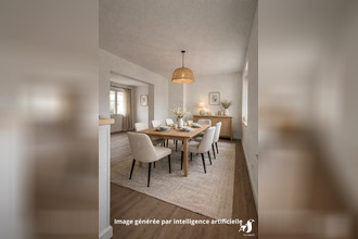  maison avesnes-les-aubert 59129