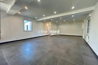  maison avesnes-les-aubert 59129