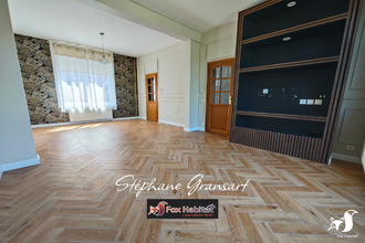  maison avesnes-les-aubert 59129