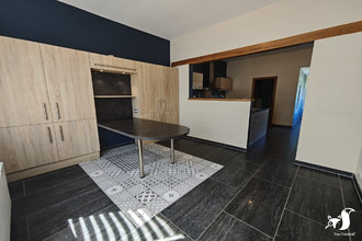  maison avesnes-les-aubert 59129
