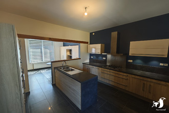  maison avesnes-les-aubert 59129