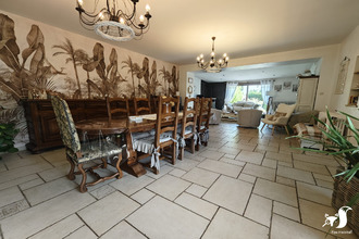 maison avesnes-les-aubert 59129