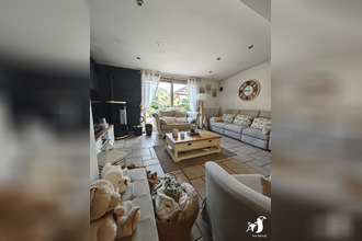  maison avesnes-les-aubert 59129