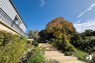  maison avesnes-les-aubert 59129