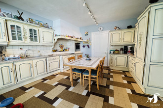  maison avesnes-les-aubert 59129