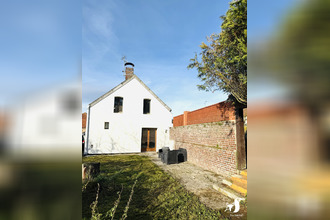  maison avesnes-les-aubert 59129