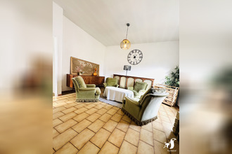  maison avesnes-les-aubert 59129