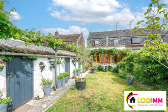  maison avesnes-les-aubert 59129