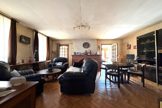  maison avesnes-les-aubert 59129