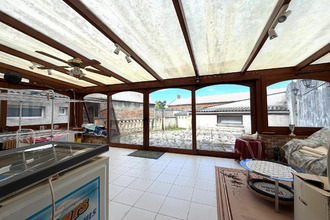  maison avesnes-les-aubert 59129