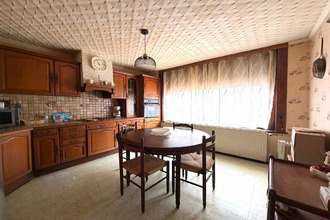  maison avesnes-les-aubert 59129