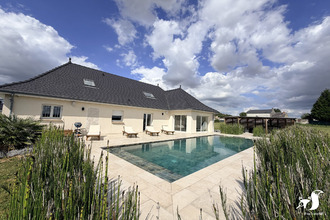  maison avesnes-les-aubert 59129