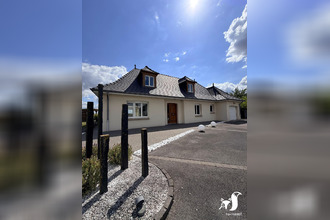  maison avesnes-les-aubert 59129