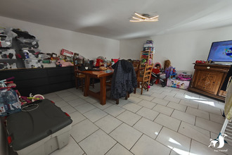  maison avesnes-les-aubert 59129