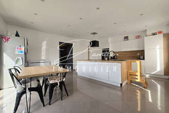  maison avesnes-les-aubert 59129