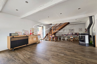  maison avesnes-les-aubert 59129