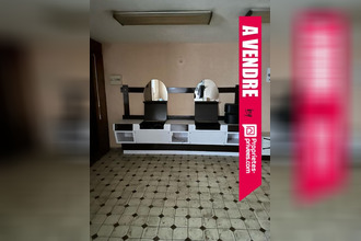  maison avesnes-sur-helpe 59440