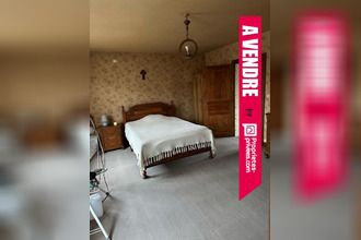  maison avesnes-sur-helpe 59440