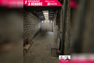  maison avesnes-sur-helpe 59440