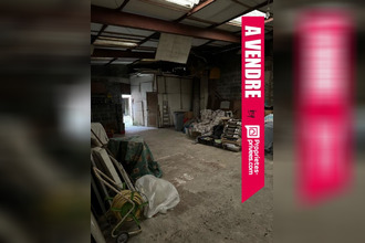  maison avesnes-sur-helpe 59440