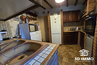  maison avesnes-sur-helpe 59440