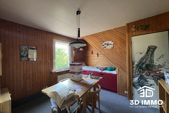  maison avesnes-sur-helpe 59440