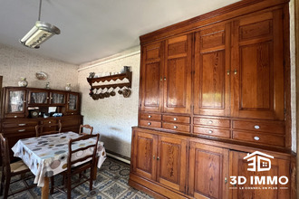  maison avesnes-sur-helpe 59440