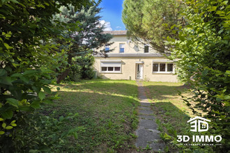  maison avesnes-sur-helpe 59440