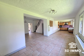  maison avesnes-sur-helpe 59440