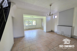  maison avesnes-sur-helpe 59440