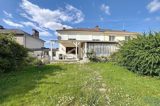  maison avesnes-sur-helpe 59440